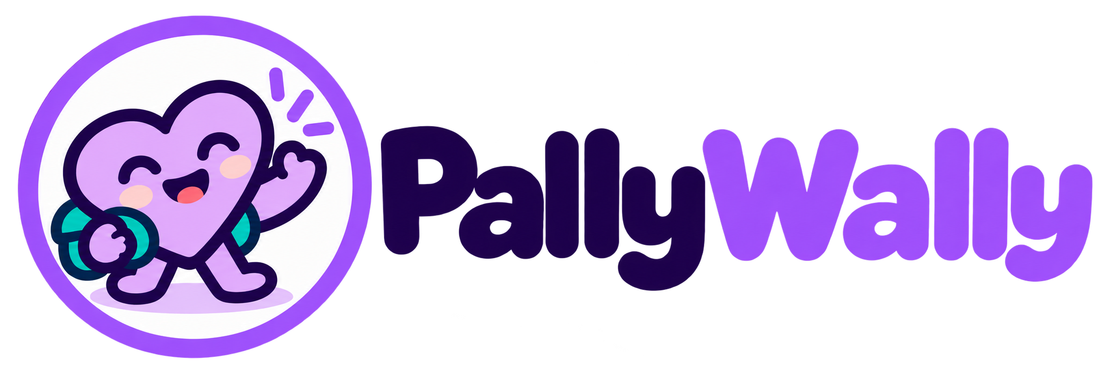 pallywally