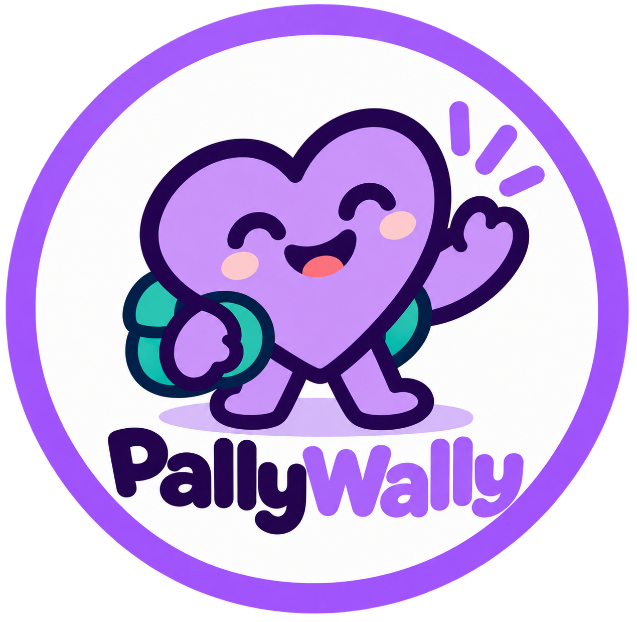 pallywally